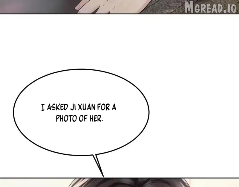 Deeply In Love Chapter 80  - page 68